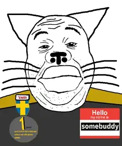 Somebuddy.png