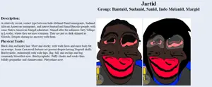 jartid.png