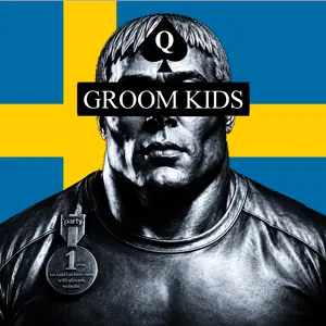 swedishgem.png