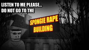 spongoloy.png