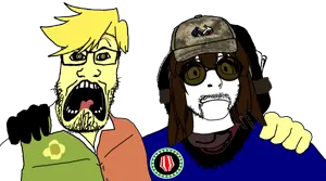 titanlumwhatdafuck.png