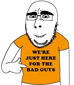 DirtiesTALKS.png