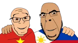 image (62) (1).png