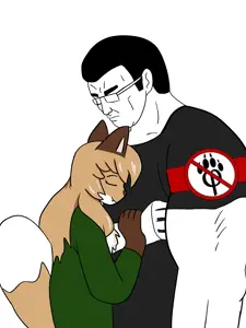 Untitled1004_20260830212834.png