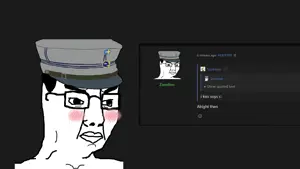zwedon.png