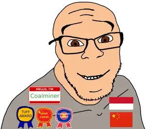 image (63).png