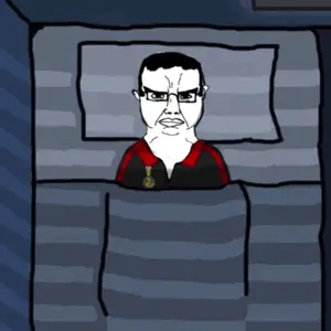 I Don't Like Chud Either.mp4