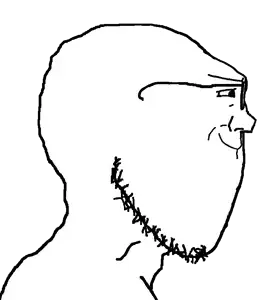 2026_08_31_00u_Kleki.png