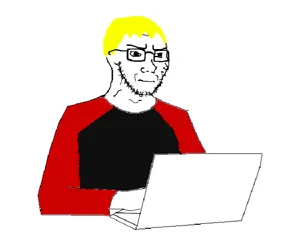 Screenshot 2026-08-31 at 08-52-23 Scratch - Imagine Program Share.png