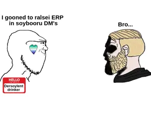 2026_08_31_01y_Kleki.png