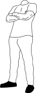 body.png
