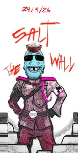 death of a man.png
