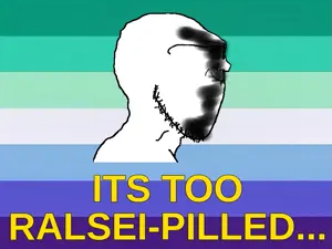 2026_08_31_01d_Kleki.png