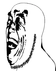 hahahaha.png