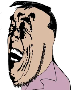 hahahahaha.png