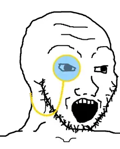 monocle.png