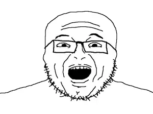 Unknown Var.png