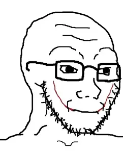 glasgow_smile.png