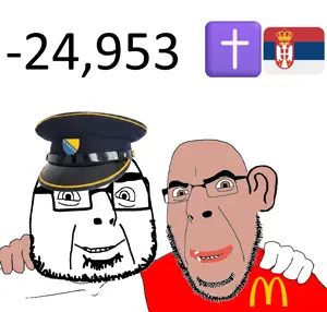 olgolwonthistimegeg.png