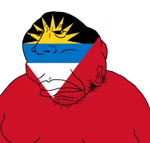 the antiguan.png