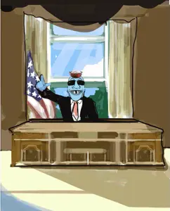 death of a man.png