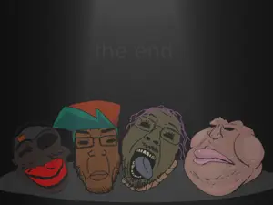 Untitled208_20260831133737.png