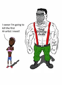 2bfec62f-6577-4113-8410-65c75e931f98.png
