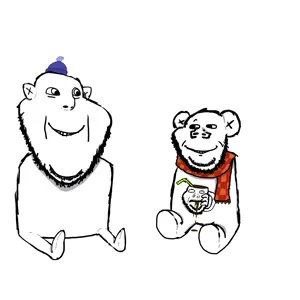 Untitled1555_20260831170235.png