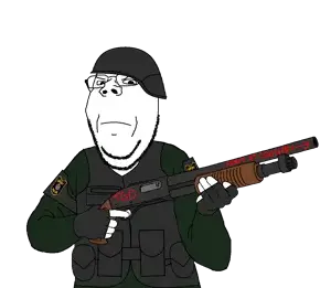 TGD.png