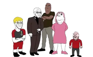 familyphotonobackground.png