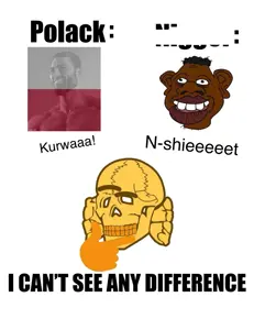 Untitled1037_20260831115800.png