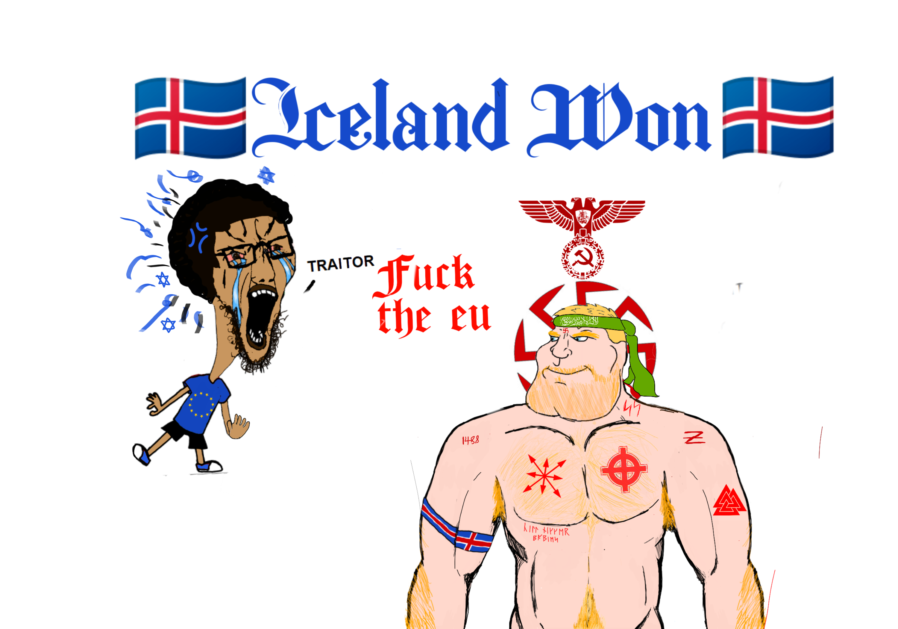 crying wojak, wojak, markiplier soyjak, meximutt, soyak, euromutt, mexiaryan, soyak (crying), amerimutt, aryan