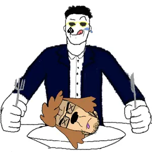 kazakhfood.png