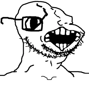 retardo DX.png