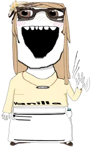 canvas.png