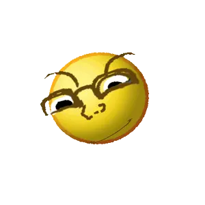 nuurumoji_soyak(cheeky).gif