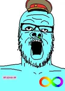 IMG_0460.png