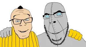 nomoreaiwars.jpg