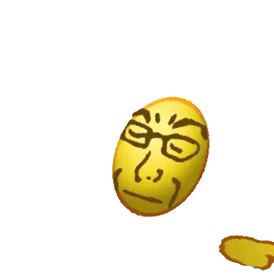 nuuruemoji_tsmt.gif