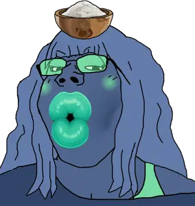 lips.png