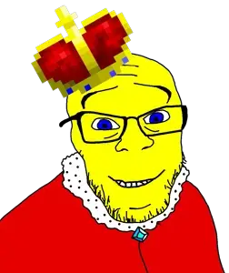 IMG_0461.png