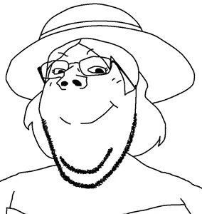 Untitled2097_20260831035118.png