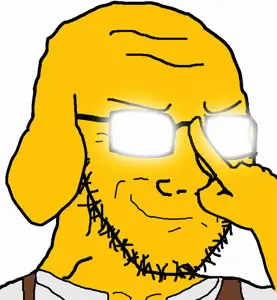 janny pushes up glasses.png