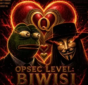 HRAqO6HWcAAtG3J.jpg