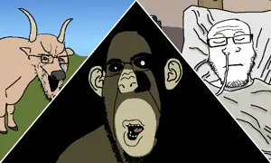 'ox 'ape and 'ill.png