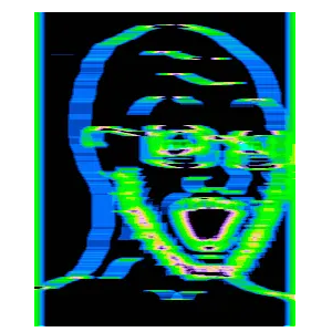 3dgifmaker51061.gif