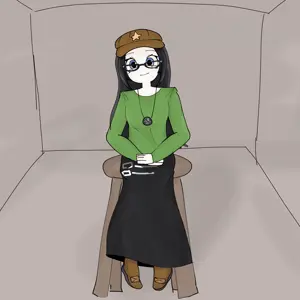 commietan.png