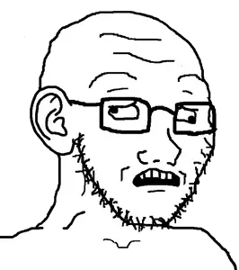 soyak_concerned_crosseyed.png