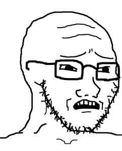 soyak_yikes.png