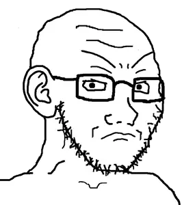 soyak_concerned_angry.png